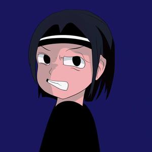 小黄鸭精品亚洲国产成人
