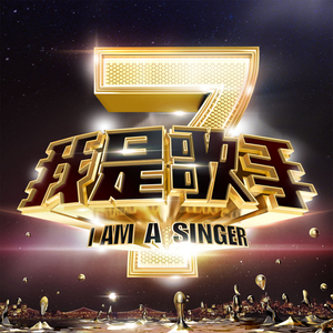 小黄鸭精品亚洲国产成人
