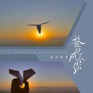 小黄鸭精品亚洲国产成人
