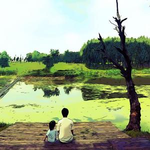 小黄鸭精品亚洲国产成人
